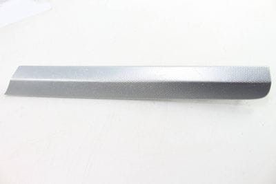 Door Panel Trim 4L0867409A