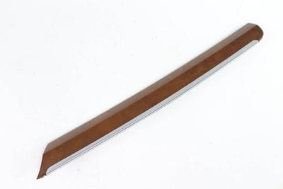 Door Panel Trim 4L0867409E