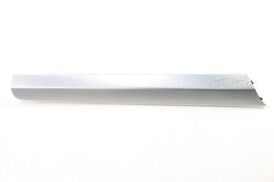 Door Panel Trim 4L0867410A
