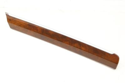Door Panel Trim 4L0867410E