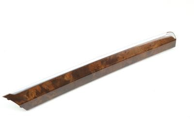 Door Panel Trim 4L0867410E