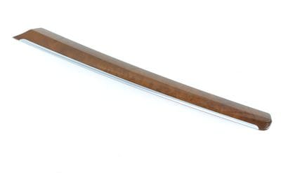 Door Panel Trim 4L0867419E
