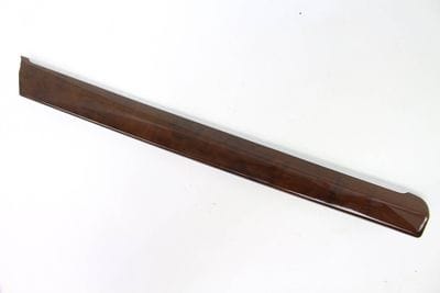Door Panel Trim 4L0867420E