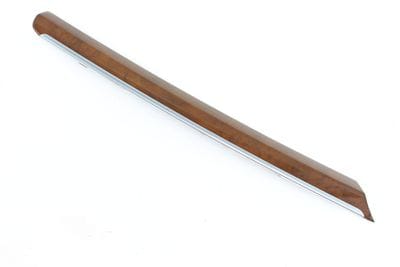 Door Panel Trim 4L0867420E