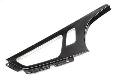 Door Panel Trim 4M0867101J