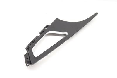 Door Panel Trim 4M0867102H