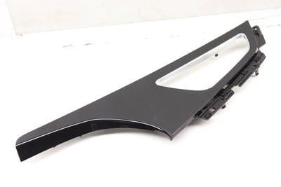 Door Panel Trim 4M0867102H