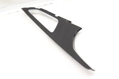 Door Panel Trim 4M0867102H