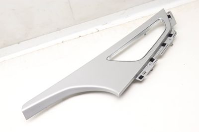 Door Panel Trim 4M0867102P