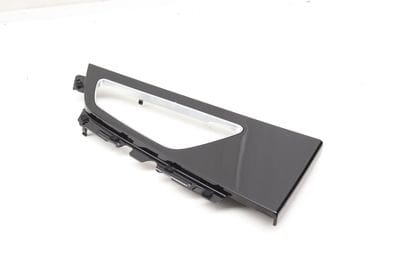 Door Panel Trim 4M0867469D