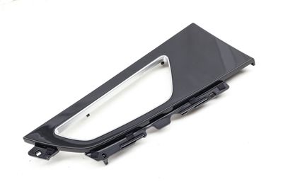 Door Panel Trim 4M0867469D