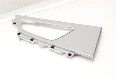 Door Panel Trim 4M0867469G