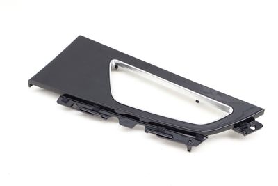 Door Panel Trim 4M0867470D