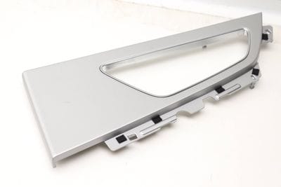 Door Panel Trim 4M0867470G