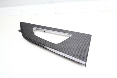 Door Panel Trim 4M8867449P