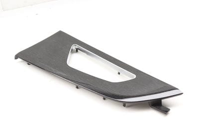 Door Panel Trim 4M8867450D