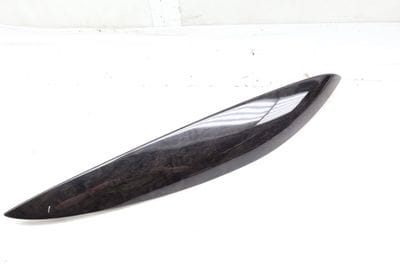 DOOR PANEL TRIM 7116053