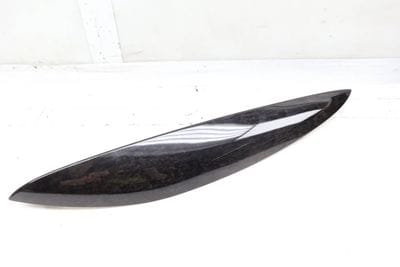 Door Panel Trim 51417116054