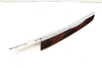 DOOR PANEL TRIM 7137177