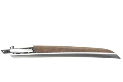 DOOR PANEL TRIM 7137182