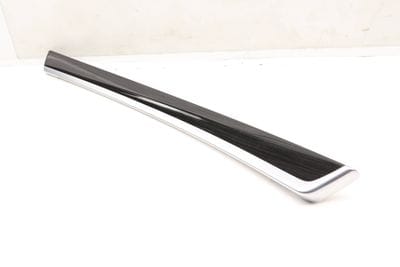 DOOR PANEL TRIM 7225547