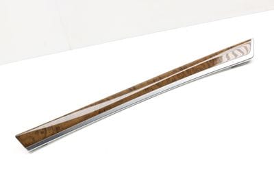 DOOR PANEL TRIM 7225549