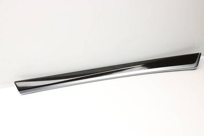 DOOR PANEL TRIM 7225551