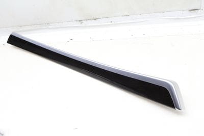DOOR PANEL TRIM 7225552