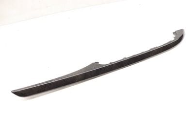 DOOR PANEL TRIM 7291394