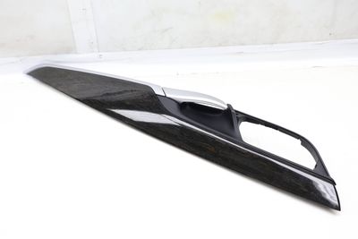 Door Panel Trim 51417292182