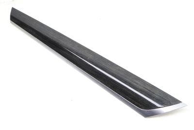 DOOR PANEL TRIM 7361337