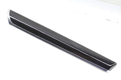 DOOR PANEL TRIM 7361338