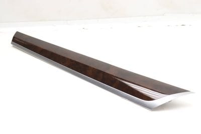 DOOR PANEL TRIM 7361341