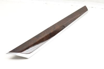 DOOR PANEL TRIM 7361342