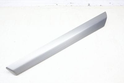 Door Panel Trim 51417367211