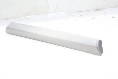 DOOR PANEL TRIM 7367211