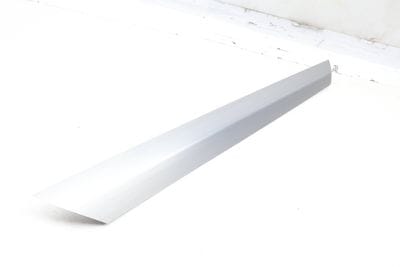 DOOR PANEL TRIM 7367212