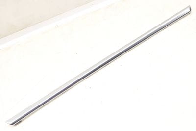 DOOR PANEL TRIM 7393490