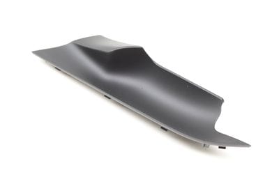 DOOR PANEL TRIM 7400909