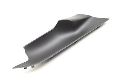 DOOR PANEL TRIM 7400910