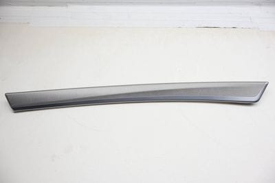 Door Panel Trim 51418051327