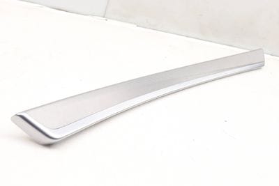 DOOR PANEL TRIM 8051328