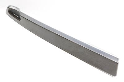 DOOR PANEL TRIM 9115533