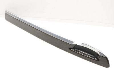 Door Panel Trim 51419115534