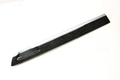 DOOR PANEL TRIM 9151203