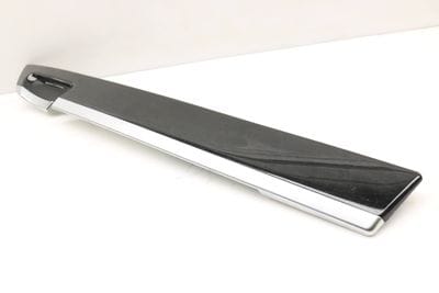 Door Panel Trim 51419151204
