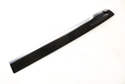 DOOR PANEL TRIM 9151204