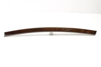 Door Panel Trim 51419179966