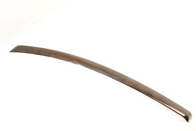 DOOR PANEL TRIM 9179966