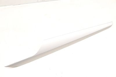 Door Panel Trim 51422991389